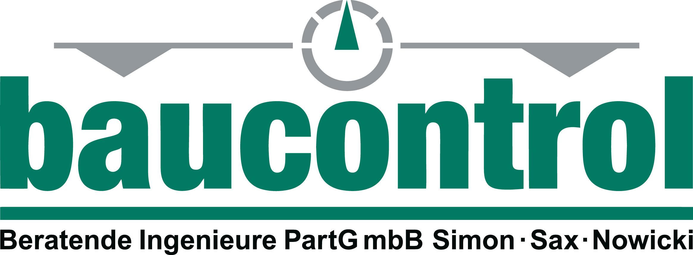 Logo Autohaus Wallenwein